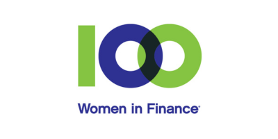 100Women in Finance