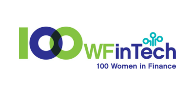 100Women in FinTech