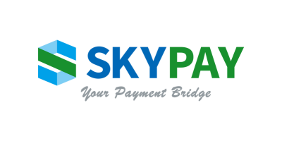 SKYBRIDGE PAYMENT,INC