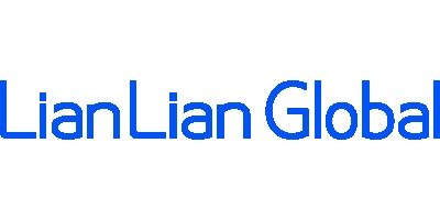 LIANLIANPAY