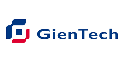 GienTech Singapore Pte Ltd