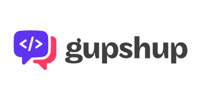 Gupshup