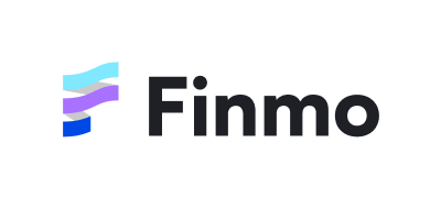 FINMO TECH PTE LTD