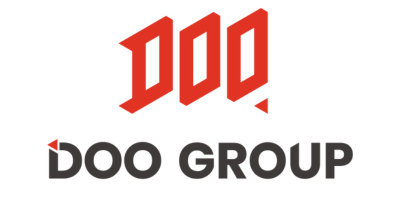 DOO GROUP