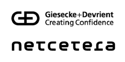 Giesecke+Devrient Netcetera