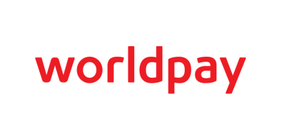 WORLDPAY PTE LTD