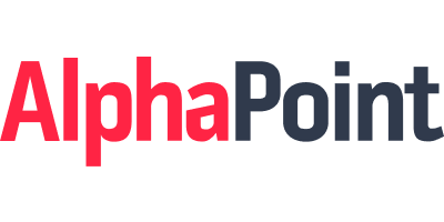 ALPHAPOINT