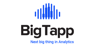 BIGTAPP PTE LTD