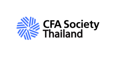 CFA