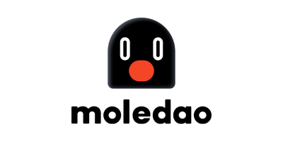 MOLEDAO