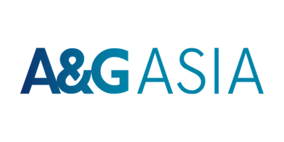 A&G Asia (1)