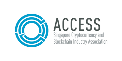 ACCESS Singapore