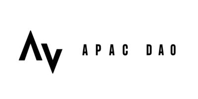 APAC DAO