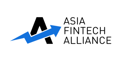 Asia FinTech Alliance (AFA)