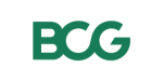 BCG (150x75)