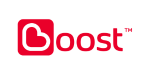 BOOST BANK (150x75)