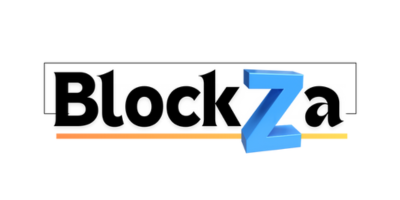 BlockZa_400 x 200