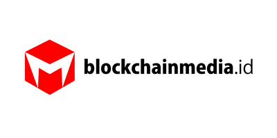 Blockchainmedia_400 x 200