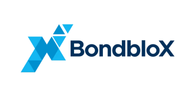 BondBlox_400 x 200