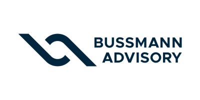 Bussmann Advisory_400 x 200 (Updated)