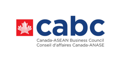 CABC