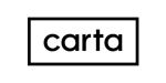 CARTA (150x75)