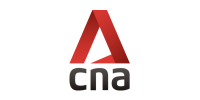 CNA_400 x 200 (Updated)