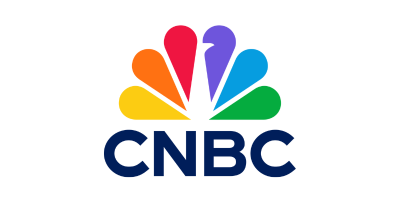 CNBC_400 x 200 (Updated)-1