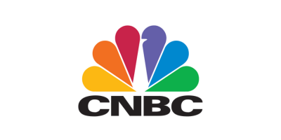 CNBC_400 x 200 (Updated)