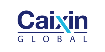 Caixin Global_400 x 200 (Updated)-1