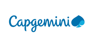 Capgemini