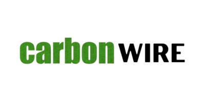 CarbonWire_400 x 200