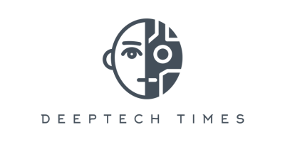 DEEPTECH TIMES_400 x 200