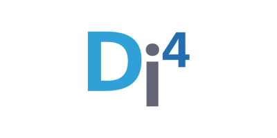 Di4