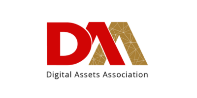 Digital Assets Association (DAA)