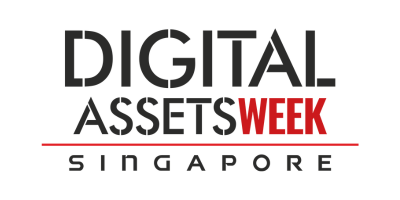 Digital Assets Week (DAW)