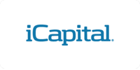 iCapital