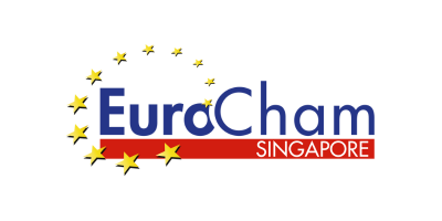 EUROCHAM