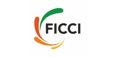 FICCI