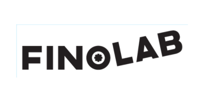 FINOLAB