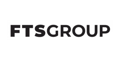 FTSGroup