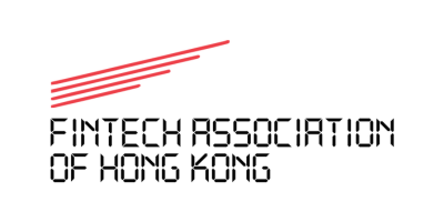 FinTech Association of Hong Kong (FTAHK)