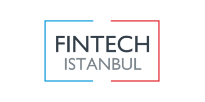 FinTech Istanbul