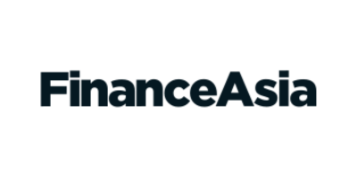 FinanceAsia_400 x 200