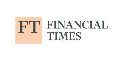 Financial Times_400 x 200