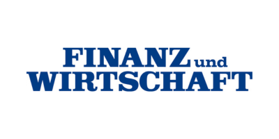 Finanz und Wirtschaft_400 x 200