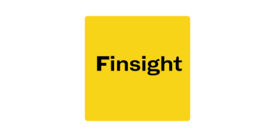 Finsight News_400 x 200 (Updated)