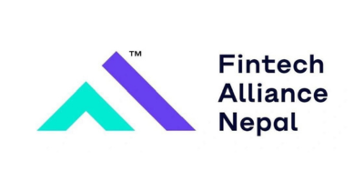 Fintech Alliance of Nepal