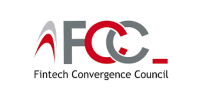 Fintech Convergence Council_400 x 200 (Updated)