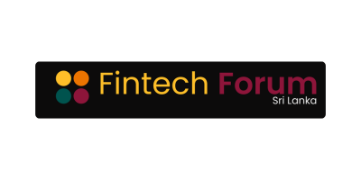 Fintech Forum Sri Lanka